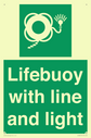 lifebuoy-with-line-and-light-symbol~